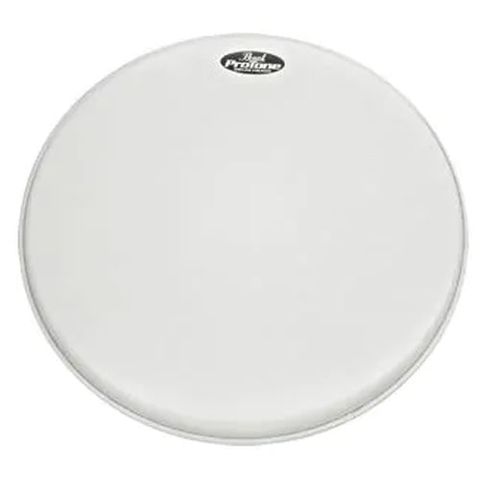  PEARL 18" MẶT TRỐNG PROTONE, 2 LỚP PTH-18D (Hàng trưng bán) 