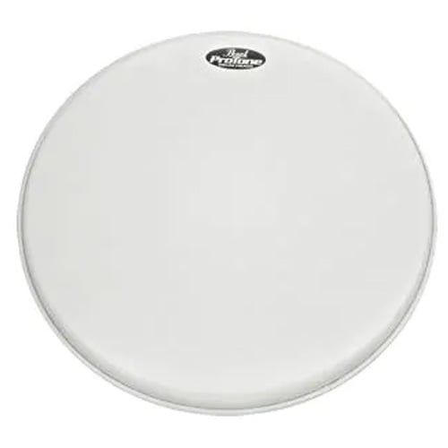  PEARL 18" MẶT TRỐNG PROTONE, 2 LỚP PTH-18D (Hàng trưng bán) 