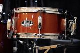  PEARL RS525SC/C749 - BURNT ORANGE SPARKLE 