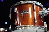  PEARL RS525SC/C749 - BURNT ORANGE SPARKLE 