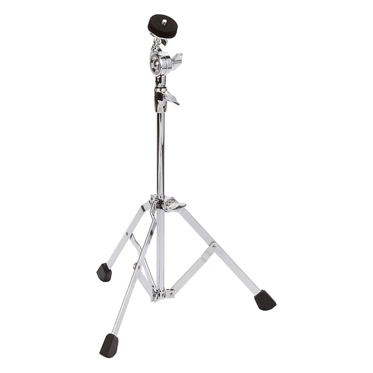  PEARL CHÂN GẮN PAD TẬP SD-7S (Hàng trưng bán) 