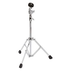 PEARL CHÂN GẮN PAD TẬP SD-7S (Hàng trưng bán)