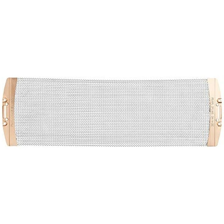  PEARL SN-1442C (Hàng trưng bán) 