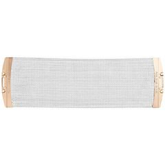 PEARL SN-1442C (Hàng trưng bán)