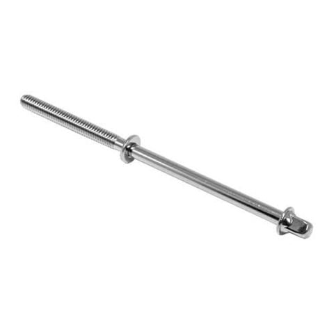  PEARL ỐC TRỐNG BASS M6 X 115MM T-066 (Hàng trưng bán) 
