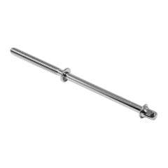 PEARL ỐC TRỐNG BASS M6 X 115MM T-066 (Hàng trưng bán)