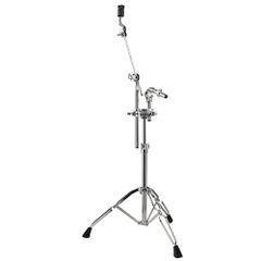 PEARL TC-930 (Hàng trưng bán)