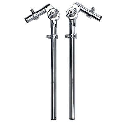  PEARL CỌC TREO TOM, GEAR TILTER, DÀI TH-70I/C (Hàng trưng bán) 