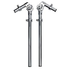 PEARL CỌC TREO TOM, GEAR TILTER, DÀI TH-70I/C (Hàng trưng bán)