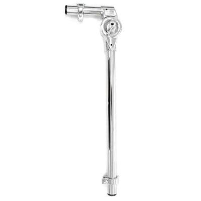  PEARL TH-88I/C (Hàng trưng bán) 