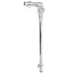 PEARL TH-88I/C (Hàng trưng bán)