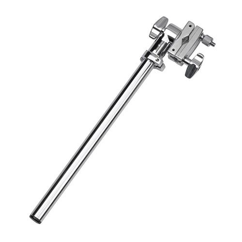  PEARL KẸP TIỆN DỤNG DÀI UNVERSAL UX-80 (Hàng trưng bán) 