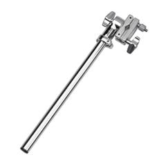 PEARL KẸP TIỆN DỤNG DÀI UNVERSAL UX-80 (Hàng trưng bán)