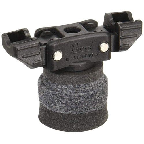  PEARL WL-230A (Hàng trưng bán) 