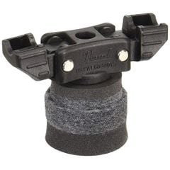 PEARL WL-230A (Hàng trưng bán)