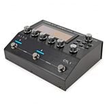  BOSS GT-1000-CORE Hiệu Ứng Guitar 
