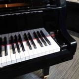  KAWAI GL-30-M/PEP 