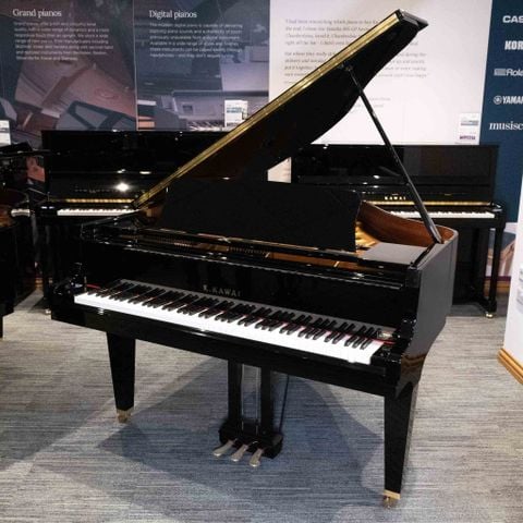  KAWAI GL-30-M/PEP 