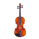  Đàn Violin PHOENIX VS101E size 4/4 