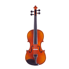 Đàn Violin PHOENIX VS101E size 4/4