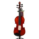  Đàn Violin PHOENIX VS101E size 4/4 