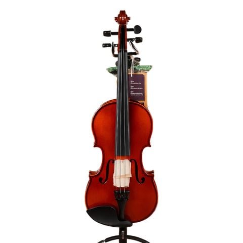  Đàn Violin PHOENIX VS101E size 4/4 