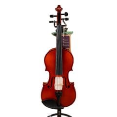 Đàn Violin PHOENIX VS101E size 4/4