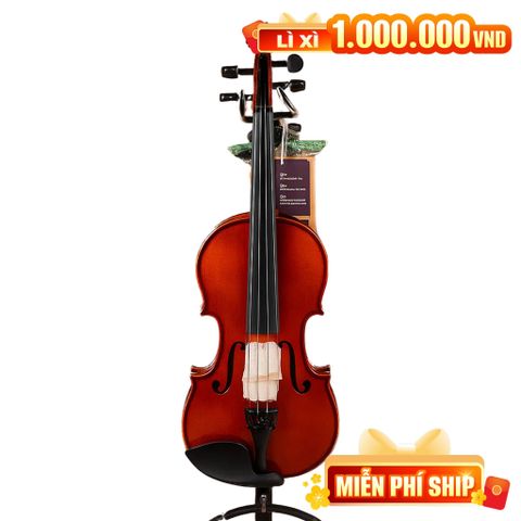  Đàn Violin PHOENIX VS101E size 4/4 