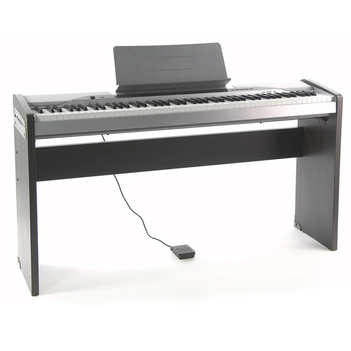  CASIO PX-310 Đàn Piano Điện