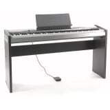  CASIO PX-310 Đàn Piano Điện 