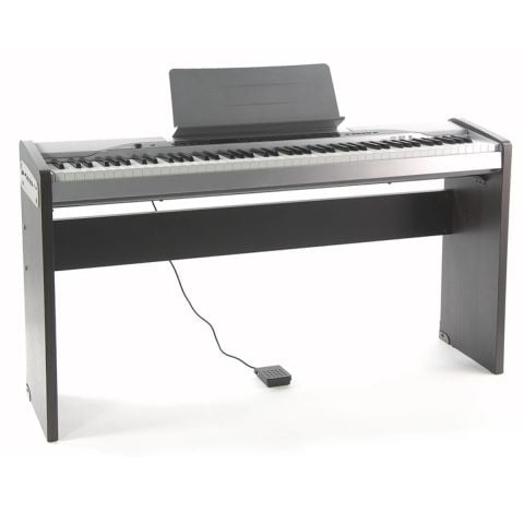  CASIO PX-310 Đàn Piano Điện 