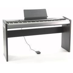 CASIO PX-310 Đàn Piano Điện