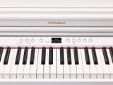 Đàn piano điện ROLAND RP701-WH Trắng 
