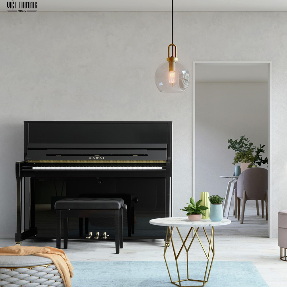  Đàn piano KAWAI K-300 M/PEP