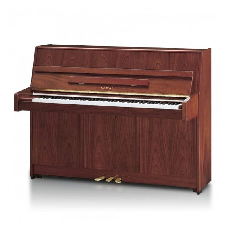  KAWAI K-15E-MH/MP