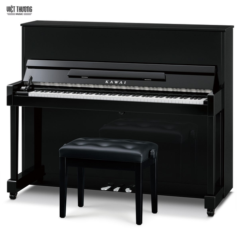  Đàn piano KAWAI ND-21 