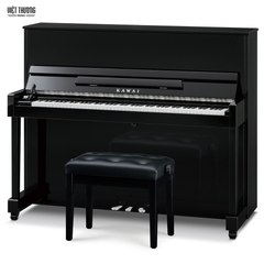 Đàn piano KAWAI ND-21
