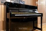  KAWAI UM-15 M/PEP UPRIGHT PIANO 