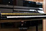  KAWAI UM-15 M/PEP UPRIGHT PIANO 