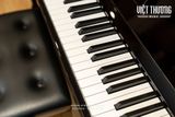  KAWAI UM-15 M/PEP UPRIGHT PIANO 