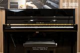  KAWAI UM-15 M/PEP UPRIGHT PIANO 