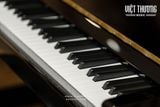  KAWAI UM-15 M/PEP UPRIGHT PIANO 