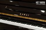  KAWAI UM-15 M/PEP UPRIGHT PIANO 