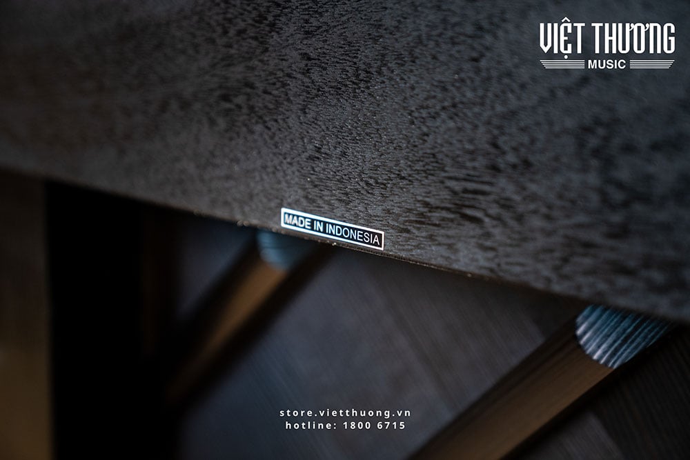  KAWAI UM-15 M/PEP UPRIGHT PIANO