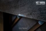  KAWAI UM-15 M/PEP UPRIGHT PIANO 