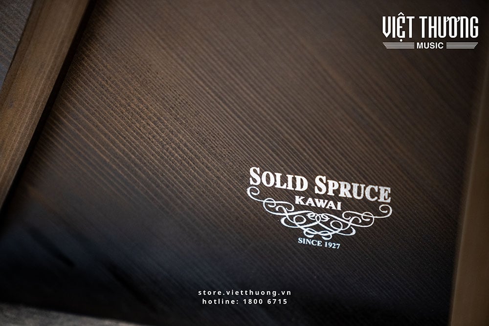  KAWAI UM-15 M/PEP UPRIGHT PIANO