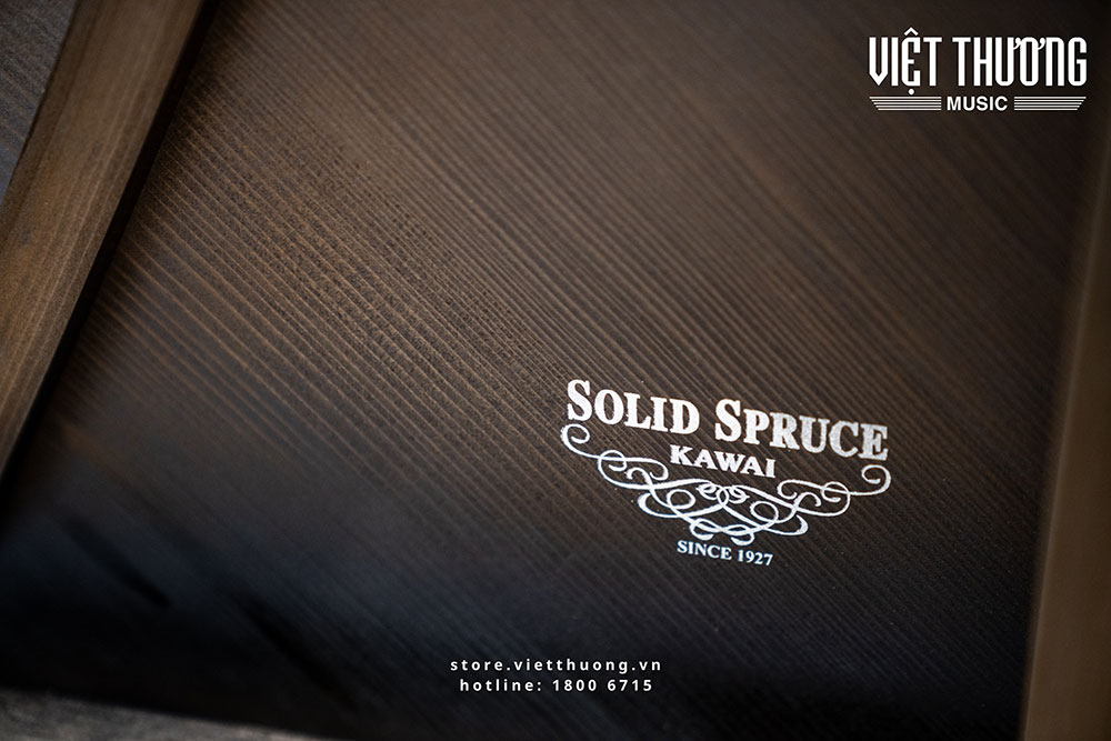  KAWAI UM-15 M/PEP UPRIGHT PIANO