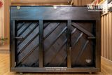  KAWAI UM-15 M/PEP UPRIGHT PIANO 