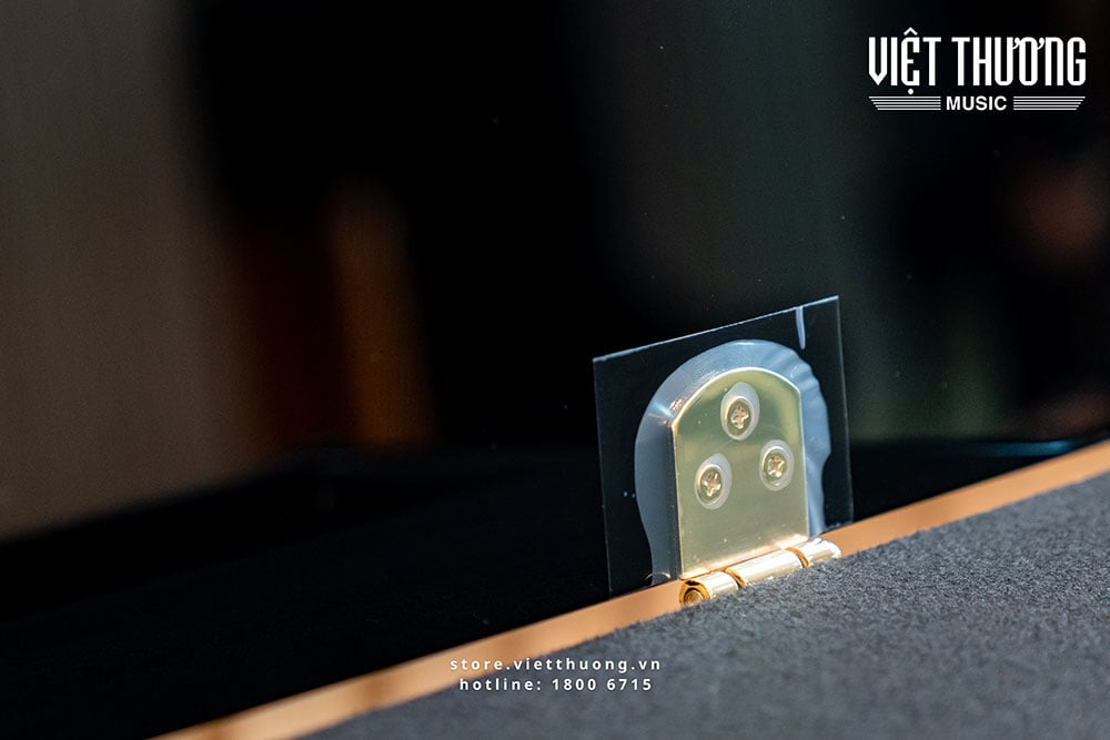  KAWAI UM-15 M/PEP UPRIGHT PIANO