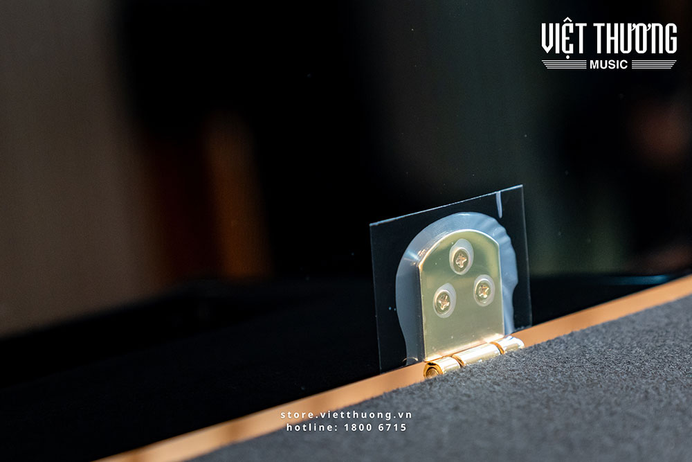  KAWAI UM-15 M/PEP UPRIGHT PIANO